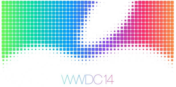 Ritardi per iOS 8?