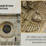 “Lecce – Città di Pietre Vive”: una guida interattiva per scoprire la città