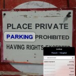 L’app Word Lens è in offerta gratuita