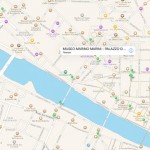 Ecco Artribune, un’app per restare sempre aggiornati sul panorama artistico italiano