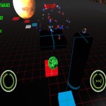 Raccogliamo le sfere in VirtualCube