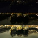 Scatta foto migliori al buio con NightCap Pro