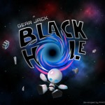 Gear Jack Black Hole: ecco il sequel di Gear Jack ambientato in un buco nero