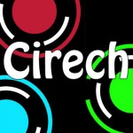 Cirech Classic: cambiamo i colori con un tap e corriamo lontano!