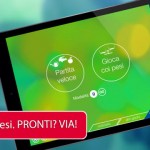 Pesa il mondo: divertitevi imparando il peso di ciò che vi circonda