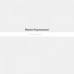 Risolvi Espressioni: l’app che permette di risolvere espressioni numeriche e letterali