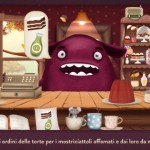 Cucina Foodo: date sfogo alle vostre fantasie culinarie