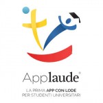 Applaude: un’app che vi farà da agenda e libretto universitario
