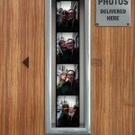 L’app Pocketbooth si scarica gratis!