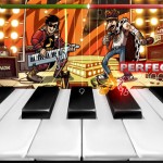 Frederic – Evil Strikes Back: entriamo nei panni di Chopin, di nuovo!