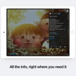 Tante novità per l’app Vimeo