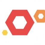 Per i più piccoli ecco “GeoMatry”, un nuovo gioco geometrico