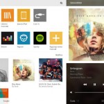 Sonos Controller 5.0 disponibile su App Store