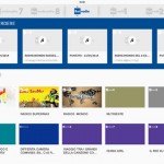 Radio RAI 3.0 disponibile su App Store