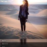 Fotoritocco avanzato con Litely