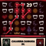 Oscurità e vampiri in Darkin