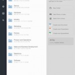 Importanti novità per Box