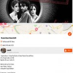 Nuovo aggiornamento per Where’s Up