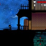 Haunted House Mobile: il nuovo capitolo “tenebroso” di Atari sbarca su iPad