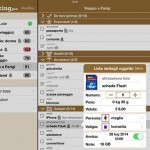 Nuovo update per Packing Pro, l’app dei viaggiatori