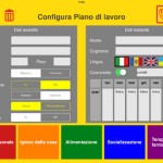 BadaPlus, la prima app per badanti e assistenti degli anziani