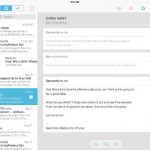 Nuovo update per Mailbox