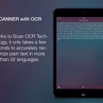Scanner con OCR in offerta gratuita!