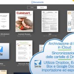 Nuovo update per PDFpen