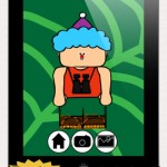 Arriva la versione gratuita di Ben Millelavori