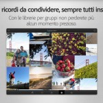 Revel di Adobe: arrivano 2GB gratuiti