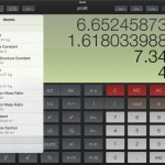Nuovo update per PCalc