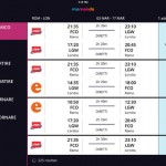 Trova le migliori offerte sui voli con momondo