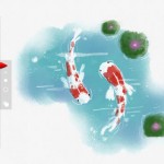 Un nuovo modo di disegnare con Tayasui Sketches