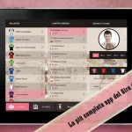 Giro d’Italia 2014: l’app definitiva per gli appassionati del Giro