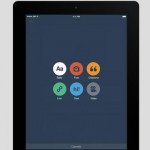 Nuovo update per Tumblr