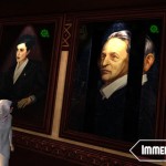 Republique Episodio 2 approda su App Store