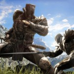 Offerta su App Store: gratis Infinity Blade II