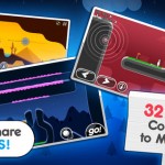 In offerta gratuita il gioco Super Stickman Golf