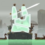 “Icebreaker: A Viking Voyage” si aggiorna con 40 nuovi livelli