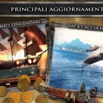 Assassin’s Creed Pirates si aggiorna