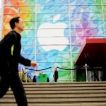 Silicon Valley: Apple dona 500,000$ ad un gruppo contro la povertà
