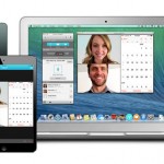 Condivisione schermo, meeting real-time ed altre funzione: Slingshot pensa all’utenza business