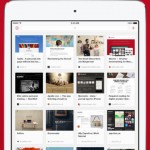 Stache: salva e riscopri le tue pagine preferite