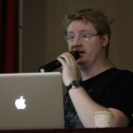 I0n1c spiega come funziona il suo jailbreak per iOS 7.1.1