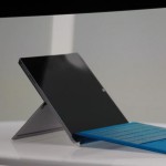 Microsoft presenta il Surface Pro 3, il tablet/laptop da 12″