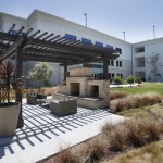 Apple si espande in un nuovo campus di Sunnyvale