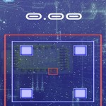 Sopravvivi al blu in Survival Cube