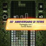Electronic Arts aggiorna Tetris Blitz