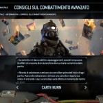 Disponibile la companion app di Titanfall