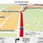 TomTom Italia: disponibile aggiornamento con le mappe più recenti